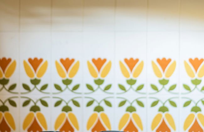 Orobie Master Guest apartment - Photo 12