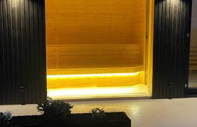 Czarna Perła - Foto 20