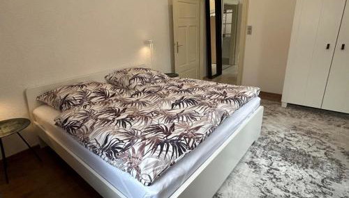 4 Zimmer Apartment - Foto 5