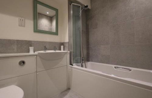 Spixworth Hall Cottages - Foto 39