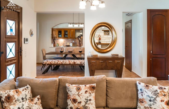 Luxury Villa Jupiter - Foto 22