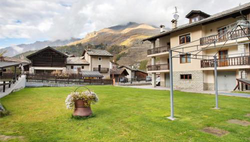 La Casa Vacanze Portigliatti - Foto 4