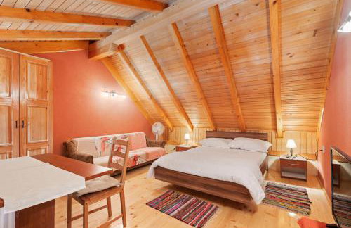 XxL Ana Biograd na Moru do 22 gosta - Foto 38