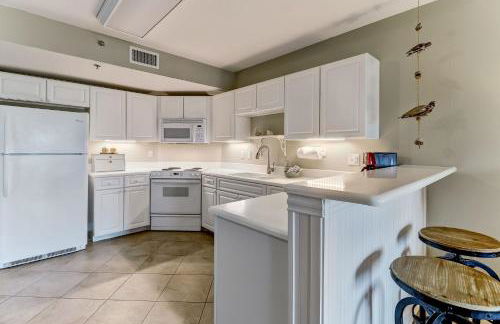 102 Terraces at Beachside - Foto 9