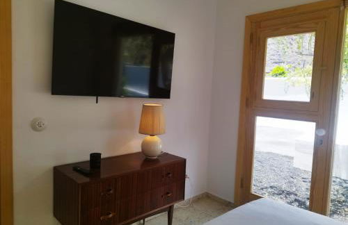 La Casita a 60 pasos del mar - Foto 67