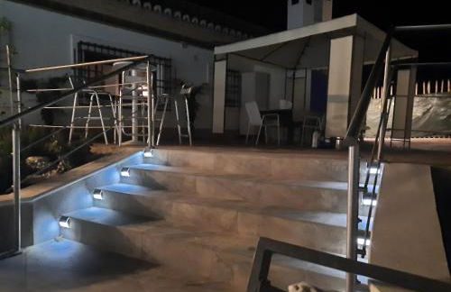 Las Eras 2 - Foto 23