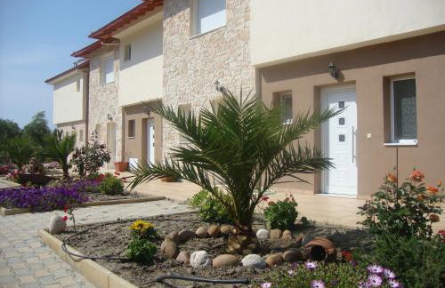 Melimaria2 - Foto 52