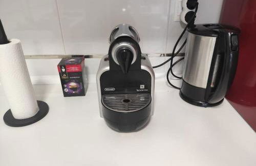 Casa de invitados de Jacky & Fredy - Foto 18