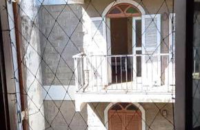 A 50m da Praia do Forte em Cabo Frio - Foto 57