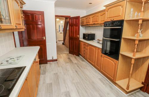 The Peak View Holmfirth - Foto 15