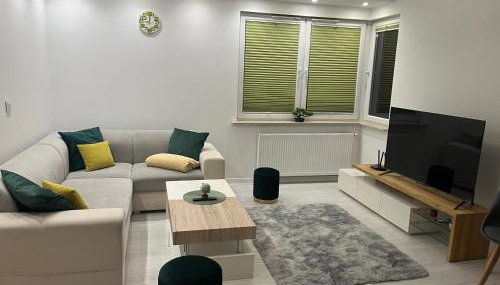 Odnowiony Apartament Premium - Foto 5