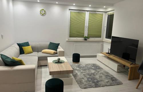 Odnowiony Apartament Premium - Foto 5