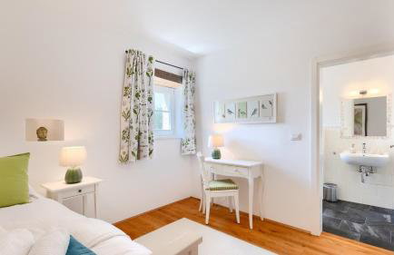 Villa Pigini by Villas Guide - Foto 26