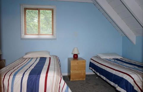 Cheerful Chalet - Foto 13