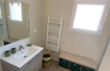 Wimereux proche plage et centre - Foto 29