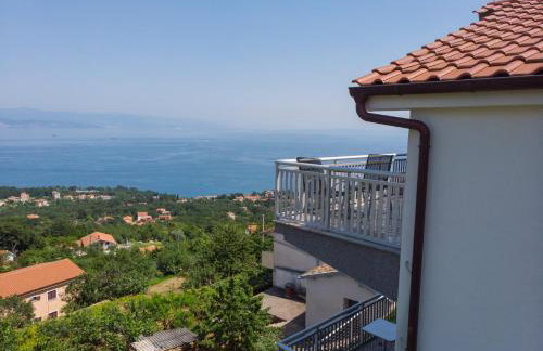 Apartments Micic - Foto 4