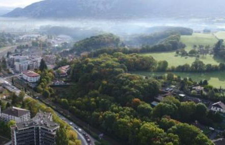 Le Moderne - Photo 12