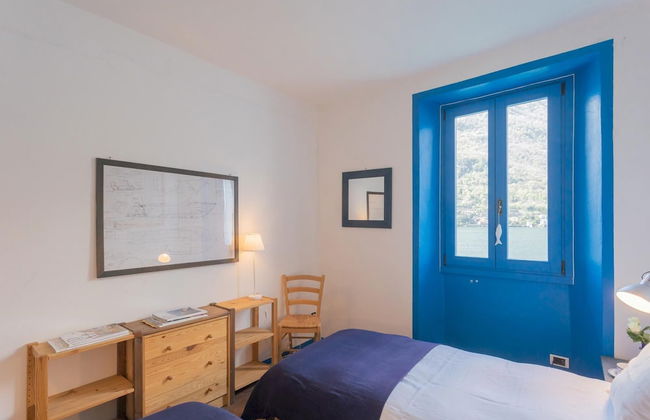 La Casa del Pescatore - Foto 9