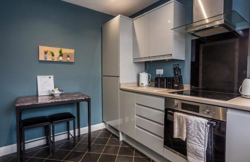 61 Deneside - Foto 31