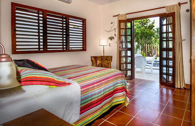 Casa Anita - Photo 5