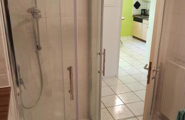 25 Schützenstraße - Foto 7