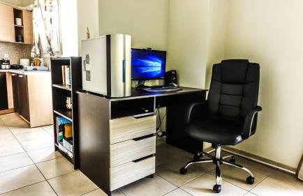 Comfort Luxury Maisonette - Photo 31