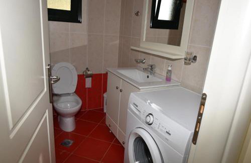 Sivota Apartments - Foto 64