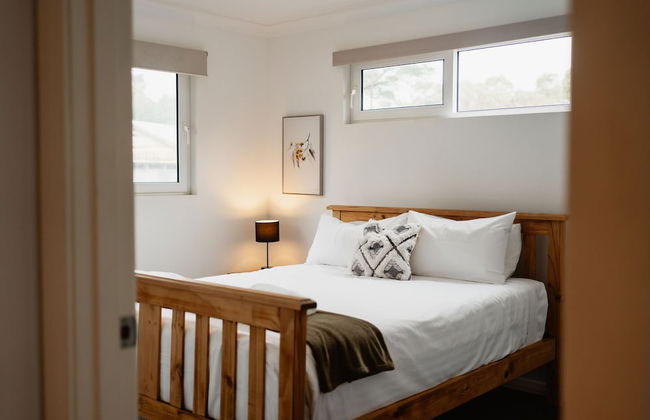 Premalaya - Photo 11