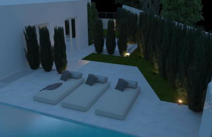 Panorama Hills Villa with Pool - Foto 74