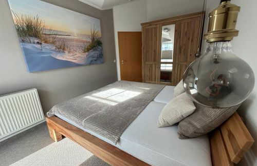 Baltic Suite - Foto 19