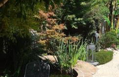 Gîte cévenol avec SPA et Piscine privatifs - Foto 34