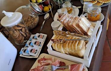 Agriturismo Fattoria colle Luca - Foto 5