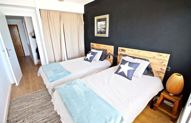 Apartamento Costa Blanca - Foto 2