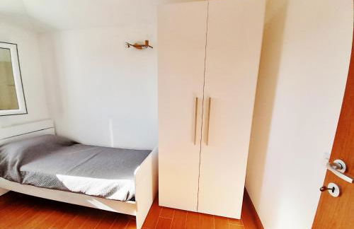 Casa vacanze Gioema santa maria navarrese - Foto 58