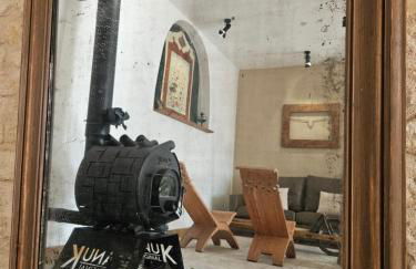 Maison historique du XVIIIème siècle - Foto 8