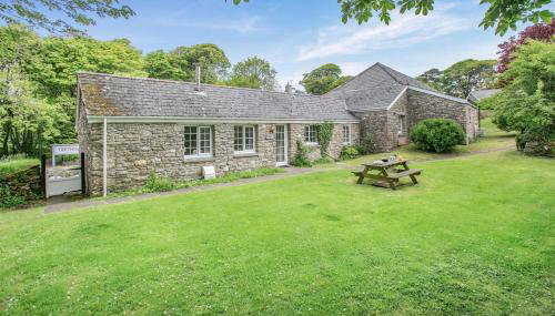 2 Bed in Advent oc-o31790 - Foto 3, Other