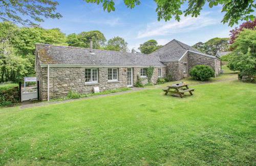 2 Bed in Advent oc-o31790 - Foto 3