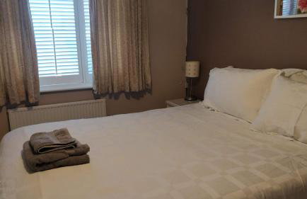 Brandeston Close - Foto 19