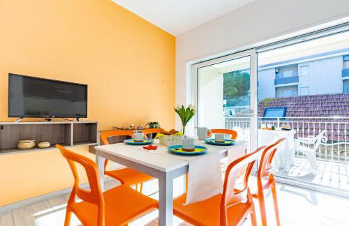 Corallo 2P - Palazzina Laura MyHo Casa - Foto 6