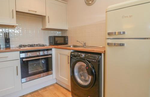 7 Malt House Court - Photo 9