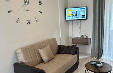 Meli Μaisonette - Foto 16