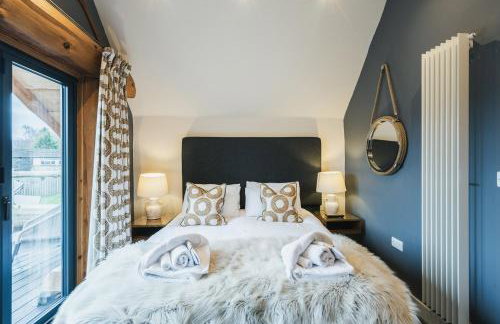 Apres Ski - Photo 15