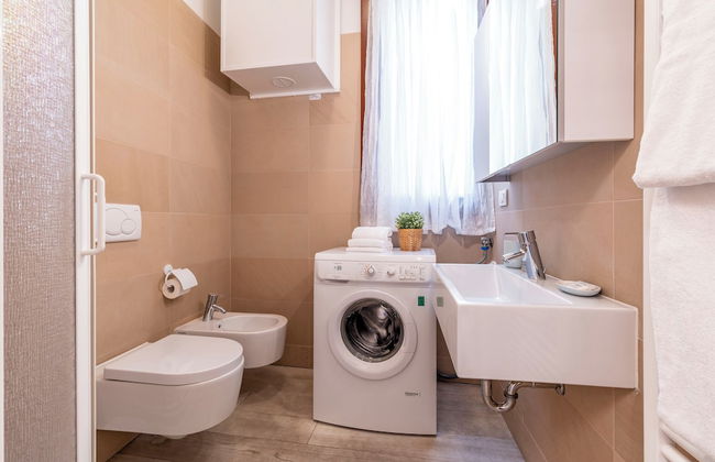 Rialto Grand Canal by Wonderful Italy - Foto 85