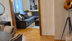 FeWo Elisabeth am Harztor - Foto 3