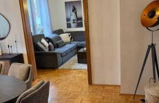 FeWo Elisabeth am Harztor - Foto 3