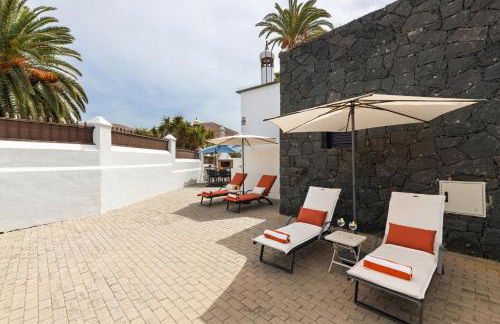 Refugio del Volcán by Tropical Host - Photo 17