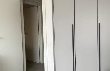 Casa Molly - Foto 8