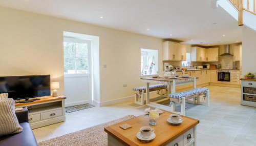 Ty Arth - Uk31652 - Foto 4