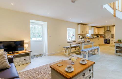 Ty Arth - Uk31652 - Foto 4