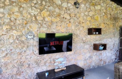 Villa Incanto Relax & Benessere - Foto 33